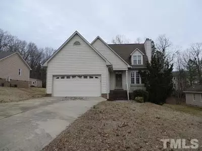 5018 Stardust Dr, Durham, NC 27712 photo 1