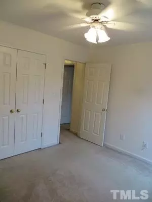 5018 Stardust Dr, Durham, NC 27712 photo 8