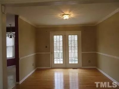5018 Stardust Dr, Durham, NC 27712 photo 6