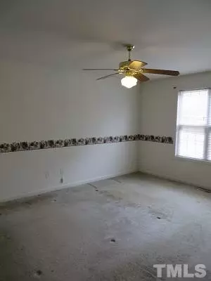 5018 Stardust Dr, Durham, NC 27712 photo 5
