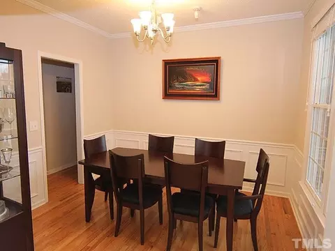 805 Clearview Ln, Durham, NC 27713 photo 4