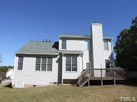 805 Clearview Ln, Durham, NC 27713 photo 18