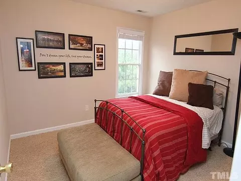 805 Clearview Ln, Durham, NC 27713 photo 10