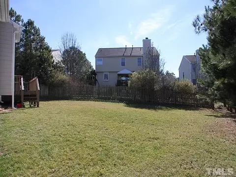 805 Clearview Ln, Durham, NC 27713 photo 16