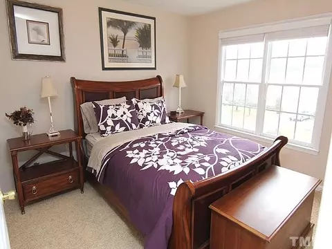 805 Clearview Ln, Durham, NC 27713 photo 9