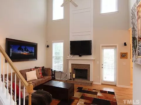 805 Clearview Ln, Durham, NC 27713 photo 5