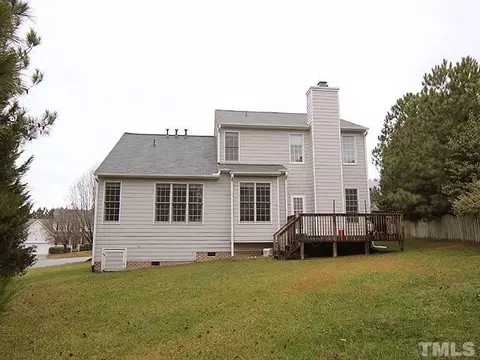 805 Clearview Ln, Durham, NC 27713 photo 15