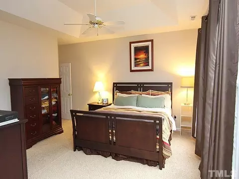 805 Clearview Ln, Durham, NC 27713 photo 11