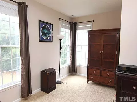 805 Clearview Ln, Durham, NC 27713 photo 12