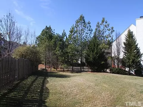 805 Clearview Ln, Durham, NC 27713 photo 17