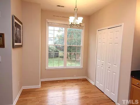 805 Clearview Ln, Durham, NC 27713 photo 8