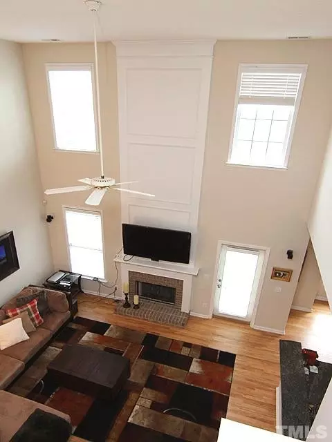 805 Clearview Ln, Durham, NC 27713 photo 6