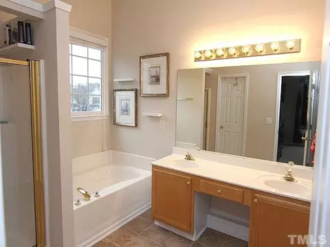 805 Clearview Ln, Durham, NC 27713 photo 13