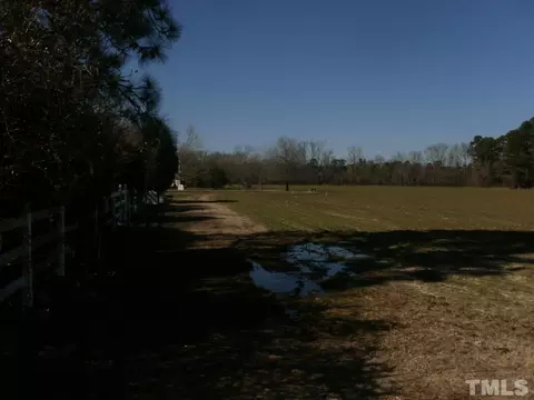 880 Wire Rd, Bunnlevel, NC 28323 photo 18