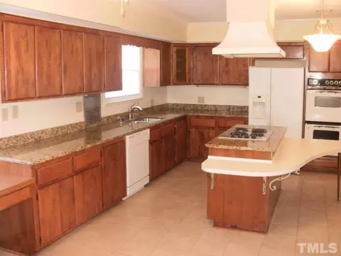 880 Wire Rd, Bunnlevel, NC 28323 photo 7