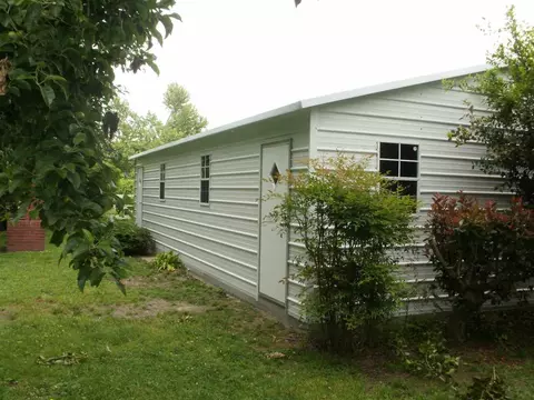 880 Wire Rd, Bunnlevel, NC 28323 photo 21