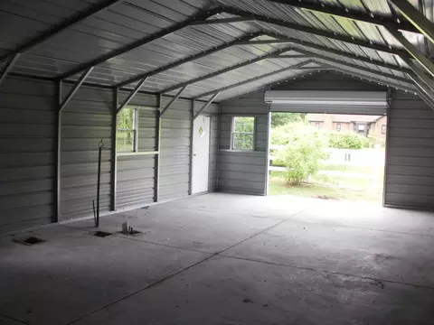 880 Wire Rd, Bunnlevel, NC 28323 photo 23