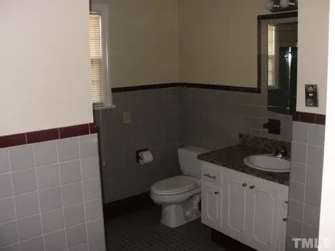 880 Wire Rd, Bunnlevel, NC 28323 photo 11