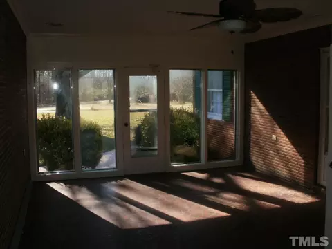880 Wire Rd, Bunnlevel, NC 28323 photo 15