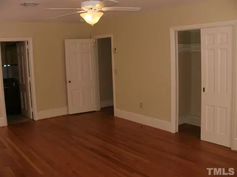 880 Wire Rd, Bunnlevel, NC 28323 photo 13