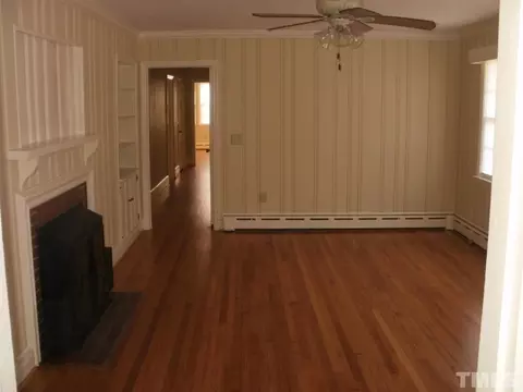 880 Wire Rd, Bunnlevel, NC 28323 photo 6