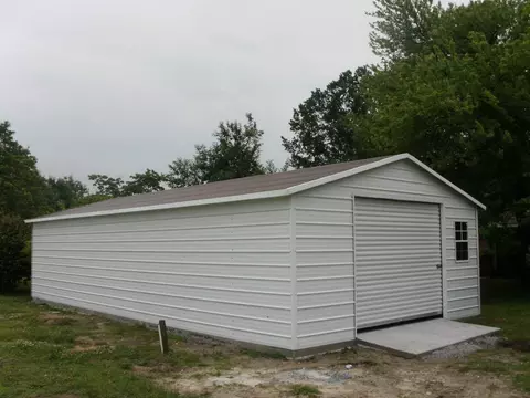 880 Wire Rd, Bunnlevel, NC 28323 photo 20