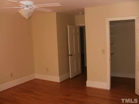 880 Wire Rd, Bunnlevel, NC 28323 photo 10