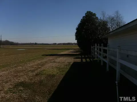 880 Wire Rd, Bunnlevel, NC 28323 photo 19
