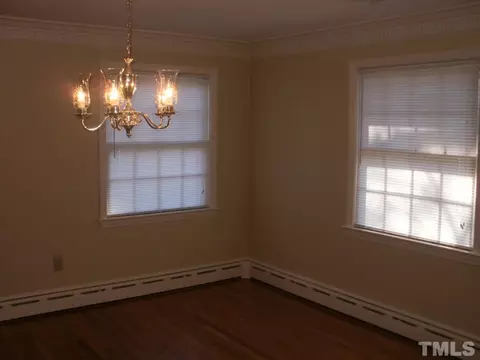 880 Wire Rd, Bunnlevel, NC 28323 photo 5