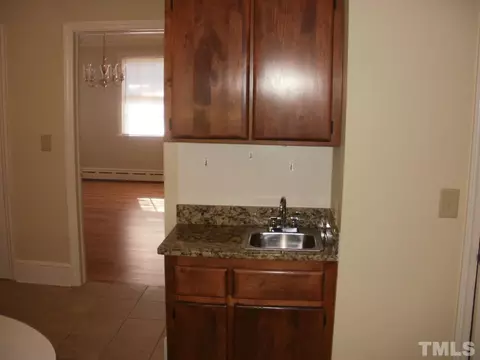 880 Wire Rd, Bunnlevel, NC 28323 photo 8