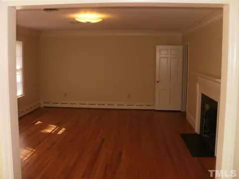 880 Wire Rd, Bunnlevel, NC 28323 photo 4