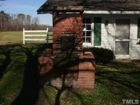 880 Wire Rd, Bunnlevel, NC 28323 photo 17