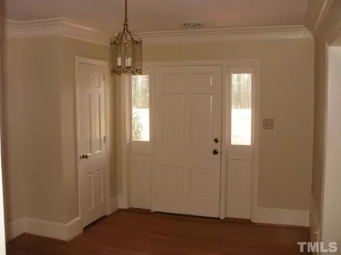 880 Wire Rd, Bunnlevel, NC 28323 photo 3