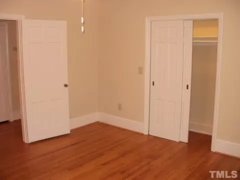 880 Wire Rd, Bunnlevel, NC 28323 photo 12