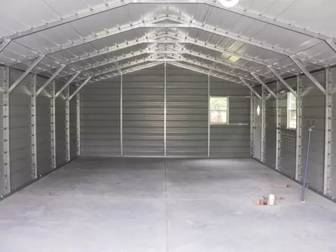 880 Wire Rd, Bunnlevel, NC 28323 photo 22