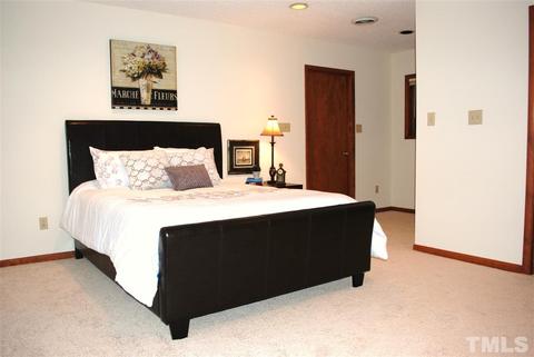 6125 Riverside Dr, Wake Forest, NC 27587 photo 15