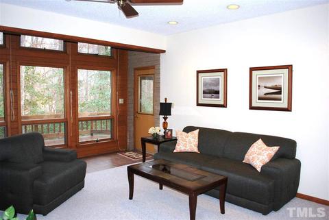 6125 Riverside Dr, Wake Forest, NC 27587 photo 7