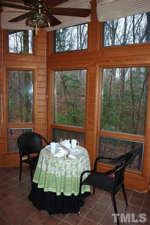 6125 Riverside Dr, Wake Forest, NC 27587 photo 13