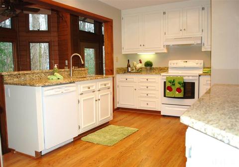 6125 Riverside Dr, Wake Forest, NC 27587 photo 11