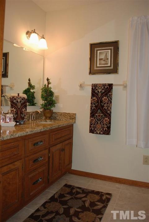 6125 Riverside Dr, Wake Forest, NC 27587 photo 16