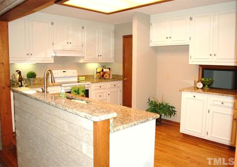 6125 Riverside Dr, Wake Forest, NC 27587 photo 10