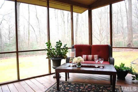 6125 Riverside Dr, Wake Forest, NC 27587 photo 20