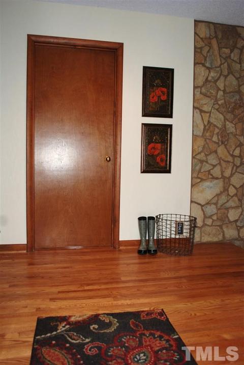 6125 Riverside Dr, Wake Forest, NC 27587 photo 4