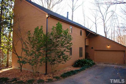 6125 Riverside Dr, Wake Forest, NC 27587 photo 1