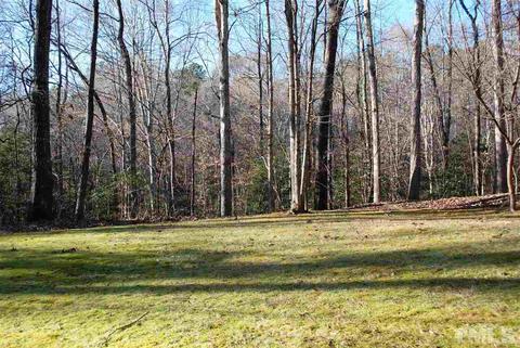 6125 Riverside Dr, Wake Forest, NC 27587 photo 21