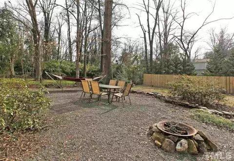 2021 Pershing St, Durham, NC 27705 photo 21