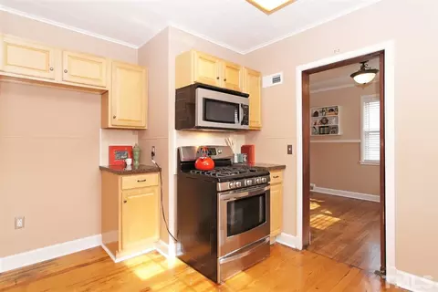2021 Pershing St, Durham, NC 27705 photo 8