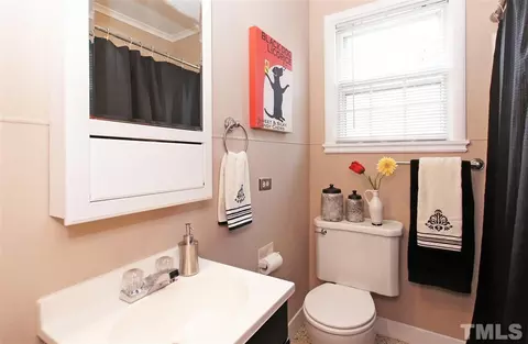 2021 Pershing St, Durham, NC 27705 photo 12