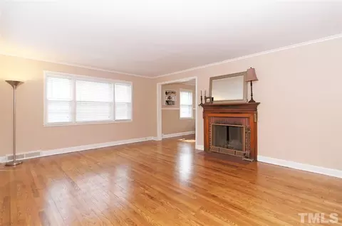 2021 Pershing St, Durham, NC 27705 photo 3