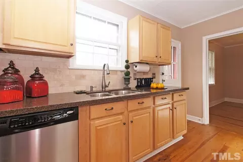 2021 Pershing St, Durham, NC 27705 photo 7
